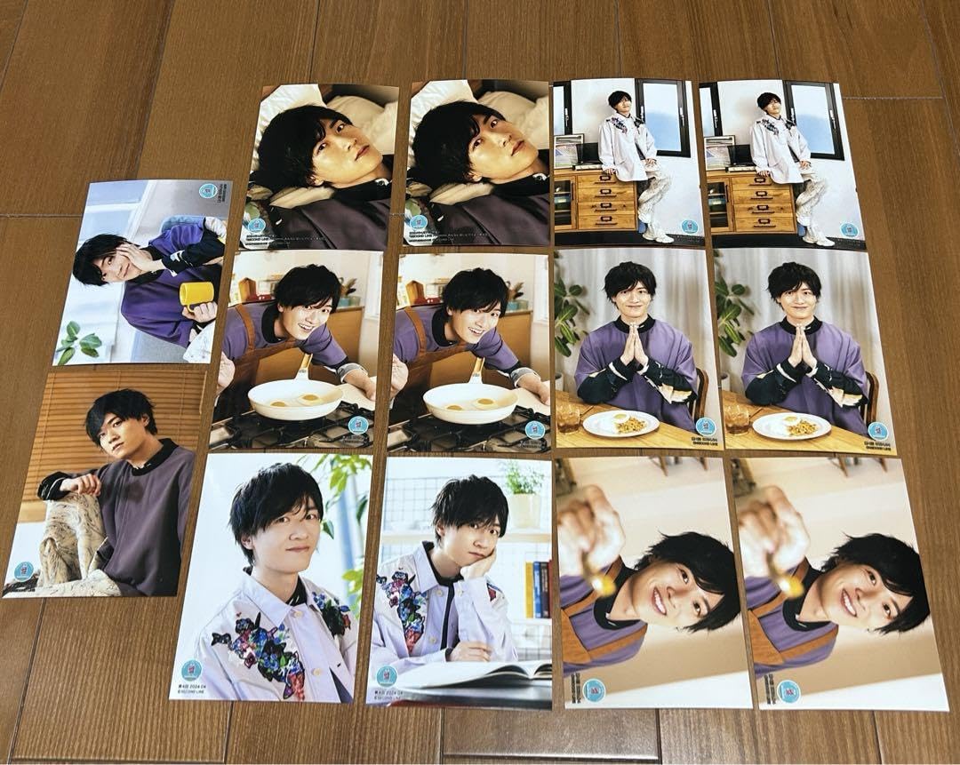 畠中祐鬼滅の刃】声優 畠中祐 @tasuku_kenpro 氏による スペシャル